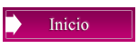Inicio