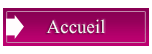Accueil