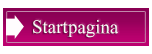 Startpagina