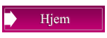 Hjem