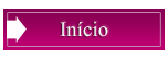 Início