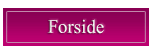Forside