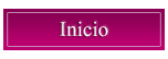Inicio