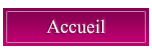 Accueil
