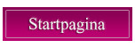 Startpagina