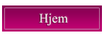 Hjem