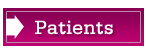 Patients