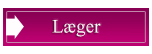 Læger