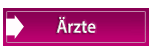 Ärzte