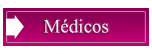 Médicos