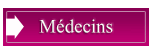 Médecins