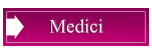 Medici
