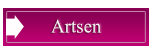 Artsen