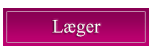 Læger