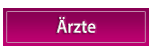 Ärzte