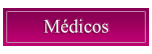 Médicos