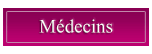 Médecins