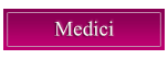 Medici
