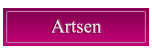 Artsen