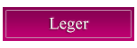 Leger