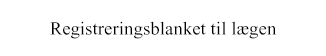 GILENYA Logo